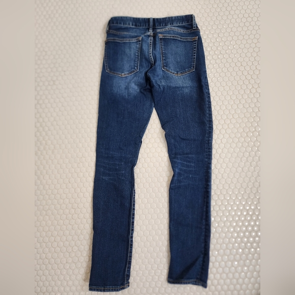 GAP denim - Picture 3 of 4